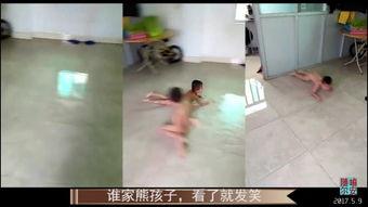 隔山有眼3在线观看33,在线惊悚之旅，揭秘33号密室之谜  第2张