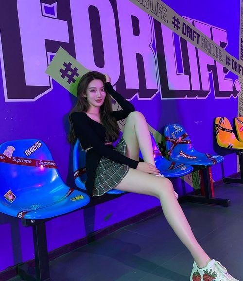 网友爆料南岸新闻事件是真的吗,真相调查进行中