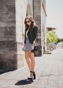 博主爆料街拍视频大全最新,最新潮流街拍视频大全，潮流趋势一网打尽！