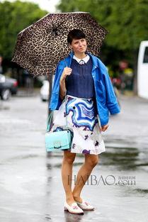 博主爆料街拍视频大全最新,最新潮流街拍视频大全,潮流趋势一网打尽! 第3张 博主爆料街拍视频大全最新,最新潮流街拍视频大全,潮流趋势一网打尽! 第3张