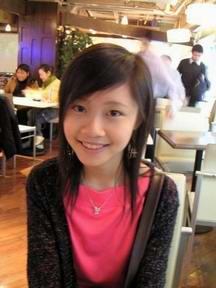 张蔷爆料湖南卫视视频,张蔷揭露湖南卫视视频幕后真相