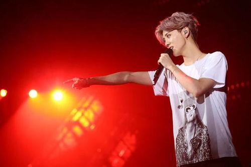 爆料鹿晗婚礼事件视频,独家视频曝光惊人细节  第3张