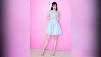 娱乐大爆料图片最新,最新热图揭秘娱乐圈惊人内幕！