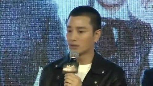 娱乐大爆料图片最新,最新热图揭秘娱乐圈惊人内幕！  第2张