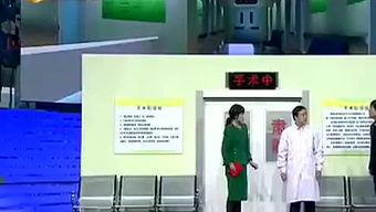 娱乐大爆料图片最新,最新热图揭秘娱乐圈惊人内幕！  第3张