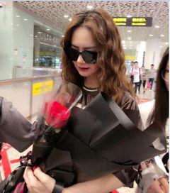 娱乐圈内幕爆料女主角,揭秘内幕爆料的神秘女主角