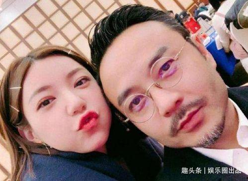 娱乐圈内幕爆料女主角,揭秘内幕爆料的神秘女主角  第3张