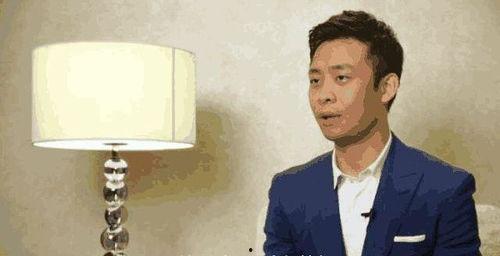 爆料张译加戏了吗视频,揭秘幕后真相