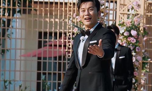 爆料张译加戏了吗视频,揭秘幕后真相  第2张