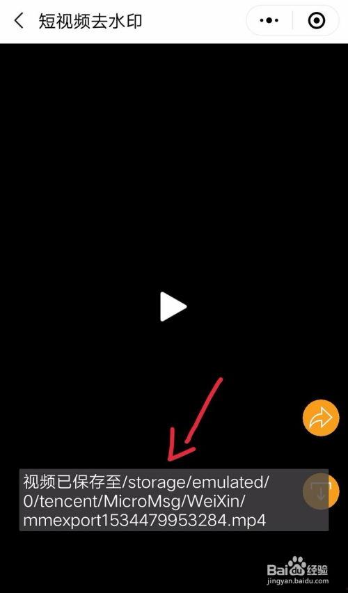 爆料八卦水印怎么做的视频,轻松掌握视频水印添加技巧 第2张 爆料八卦水印怎么做的视频,轻松掌握视频水印添加技巧 第2张