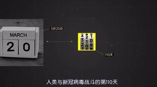 爆料八卦水印怎么做的视频,轻松掌握视频水印添加技巧 第3张 爆料八卦水印怎么做的视频,轻松掌握视频水印添加技巧 第3张