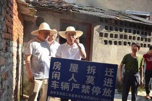 玉山新闻爆料事件始末,真相与争议的交织  第2张