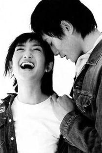 娱乐八卦每日爆料刘烨,揭秘明星私生活幕后故事