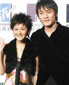 娱乐八卦每日爆料刘烨,揭秘明星私生活幕后故事 第2张 娱乐八卦每日爆料刘烨,揭秘明星私生活幕后故事 第2张