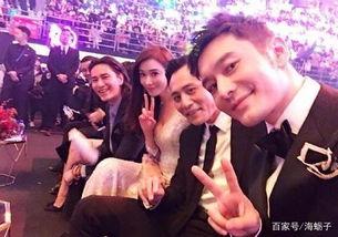 娱乐八卦每日爆料刘烨,揭秘明星私生活幕后故事 第3张 娱乐八卦每日爆料刘烨,揭秘明星私生活幕后故事 第3张