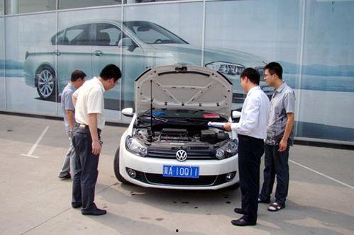 石家庄车贷最新爆料,最新爆料揭秘行业动态  第2张