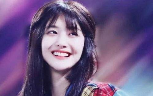 郑爽娱乐圈吃瓜,揭秘明星背后的真相与争议  第2张