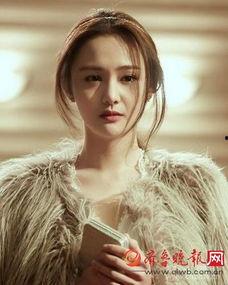 郑爽娱乐圈吃瓜,揭秘明星背后的真相与争议  第3张