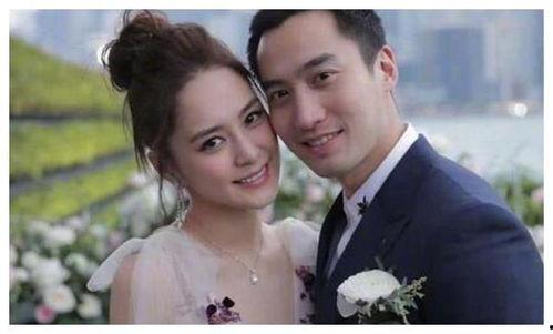 阿娇和前夫最新爆料网,揭秘婚姻内幕细节曝光