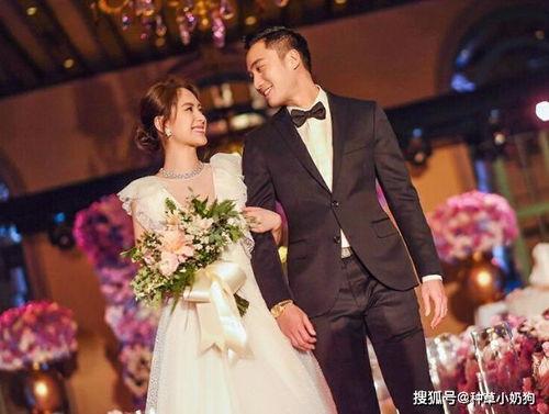 阿娇和前夫最新爆料网,揭秘婚姻内幕细节曝光 第2张 阿娇和前夫最新爆料网,揭秘婚姻内幕细节曝光 第2张