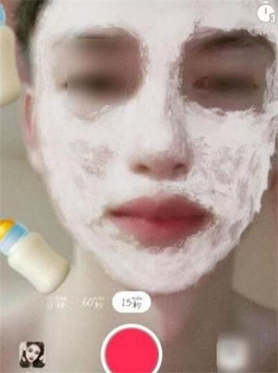 抖音奶瓶爆料视频,揭秘热门视频背后的故事