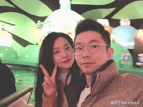 娱乐至上吃瓜人,揭秘娱乐圈背后的故事  第2张