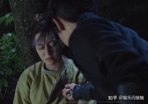 舅舅爆料水神视频大全集,水神视频大全集背后的神秘故事 第3张 舅舅爆料水神视频大全集,水神视频大全集背后的神秘故事 第3张