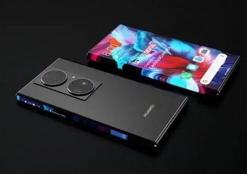 华为mate 100最新爆料,颠覆性创新,引领科技新潮流 第2张 华为mate 100最新爆料,颠覆性创新,引领科技新潮流 第2张