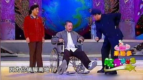 刘老根最新爆料,揭秘娱乐圈幕后真相  第3张