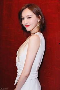 小蛮爆料徐怀钰视频全集,揭秘全集背后的惊人内幕