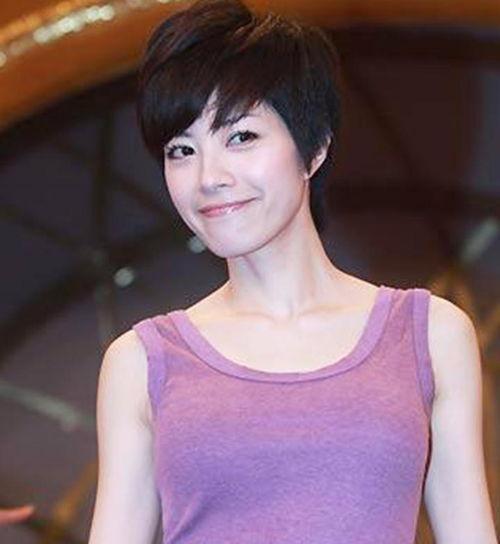 小蛮爆料徐怀钰视频全集,揭秘全集背后的惊人内幕 第2张 小蛮爆料徐怀钰视频全集,揭秘全集背后的惊人内幕 第2张