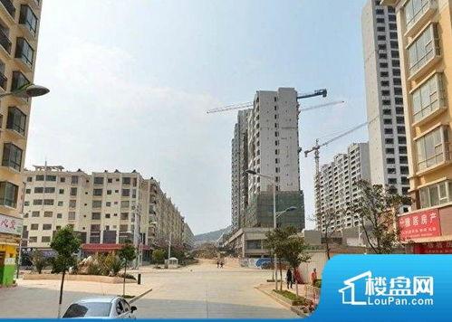 曲靖楼房爆料事件最新进展,真相大白，官方回应引关注  第2张