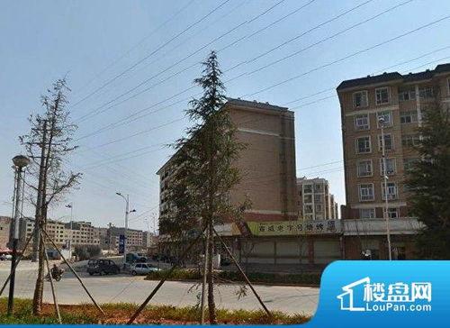 曲靖楼房爆料事件最新进展,真相大白，官方回应引关注  第3张