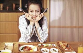 娱乐圈的吃瓜货,揭秘明星幕后故事 第3张 娱乐圈的吃瓜货,揭秘明星幕后故事 第3张