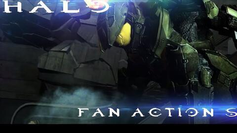 光环漫画全集在线观看,穿越时空的奇幻冒险之旅  第2张