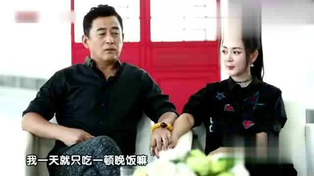 老爆料娱乐八卦的人叫啥,揭秘幕后真相  第2张