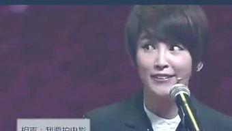 老爆料娱乐八卦的人叫啥,揭秘幕后真相  第3张