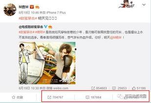 王暖暖最新爆料微博是真的吗,王暖暖最新爆料微博真实性揭秘 第2张 王暖暖最新爆料微博是真的吗,王暖暖最新爆料微博真实性揭秘 第2张