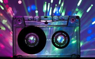 大转盘新车爆料视频播放,精彩瞬间抢先看！  第2张