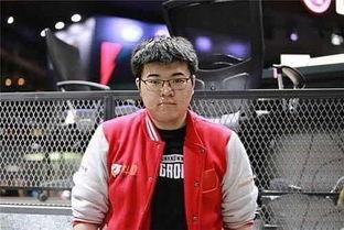 韦神今日爆料新闻视频回放,揭秘电竞圈幕后真相 第3张 韦神今日爆料新闻视频回放,揭秘电竞圈幕后真相 第3张