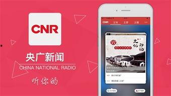 湖北网友爆料新闻报道最新,最新突发事件引发社会关注