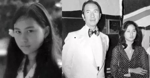 香港赌王爆料事件视频,揭秘香港赌坛风云录