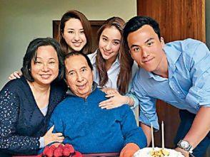 香港赌王爆料事件视频,揭秘香港赌坛风云录  第2张