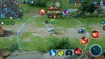 呱呱爆料今日吃瓜,今日娱乐圈大瓜新鲜出炉！  第2张