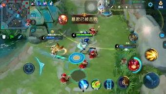 呱呱爆料今日吃瓜,今日娱乐圈大瓜新鲜出炉！  第3张