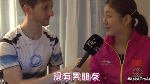 赵老师没灵魂爆料视频,灵魂爆料视频背后的真实故事 第2张 赵老师没灵魂爆料视频,灵魂爆料视频背后的真实故事 第2张