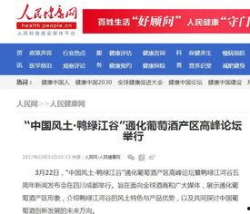 嘉兴网红爆料新闻报道内容,揭秘网红背后的故事与真相