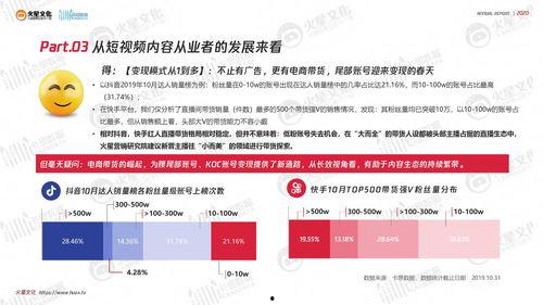嘉兴网红爆料新闻报道内容,揭秘网红背后的故事与真相 第2张 嘉兴网红爆料新闻报道内容,揭秘网红背后的故事与真相 第2张