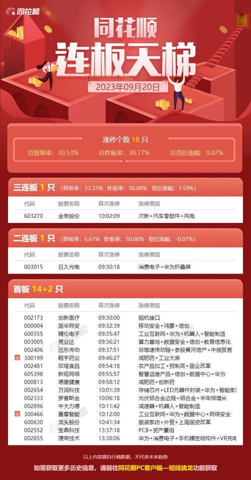 金帝股份最新爆料信息网,揭秘公司重大动态与未来战略布局  第2张