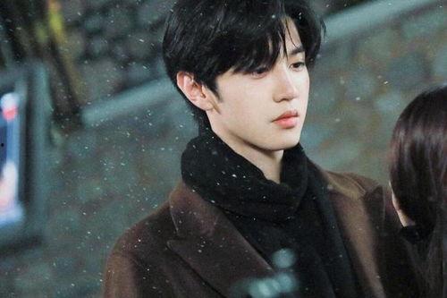 圈内八卦爆料陈哲远,圈内八卦揭秘，明星背后的故事  第2张